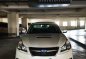 2014 Subaru Legacy in Quezon City, Metro Manila-2