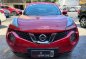 2017 Nissan Juke  1.6 Upper CVT in Las Piñas, Metro Manila-14