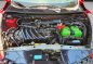 2017 Nissan Juke  1.6 Upper CVT in Las Piñas, Metro Manila-6