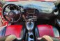 2017 Nissan Juke  1.6 Upper CVT in Las Piñas, Metro Manila-4