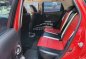 2017 Nissan Juke  1.6 Upper CVT in Las Piñas, Metro Manila-3