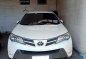 2014 Toyota RAV4  2.5 Active 4X2 AT in Quezon City, Metro Manila-5