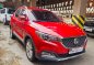 2023 MG ZS  Style AT in Quezon City, Metro Manila-7