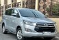 2020 Toyota Innova  2.8 G Diesel MT in Manila, Metro Manila-10