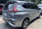 2019 Mitsubishi Xpander  GLX Plus 1.5G 2WD AT in Las Piñas, Metro Manila-9