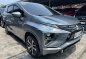 2019 Mitsubishi Xpander  GLX Plus 1.5G 2WD AT in Las Piñas, Metro Manila-7