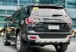 2017 Ford Everest in Makati, Metro Manila-12