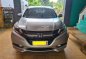 2017 Honda HR-V  1.8 E CVT in Quezon, Palawan-1