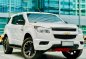 2015 Chevrolet Trailblazer in Makati, Metro Manila-4