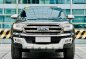 2017 Ford Everest in Makati, Metro Manila-11