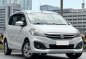 2018 Suzuki Ertiga 1.5 GL MT (Upgrade) in Makati, Metro Manila-19