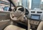 2018 Suzuki Ertiga 1.5 GL MT (Upgrade) in Makati, Metro Manila-10
