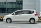 2018 Suzuki Ertiga 1.5 GL MT (Upgrade) in Makati, Metro Manila-4
