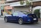 2013 Ford Mustang  5.0L GT Fastback in Manila, Metro Manila-2