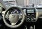 2022 Toyota Vios 1.3 XLE CVT in Makati, Metro Manila-17