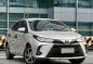 2022 Toyota Vios 1.3 XLE CVT in Makati, Metro Manila-9