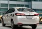 2022 Toyota Vios 1.3 XLE CVT in Makati, Metro Manila-0