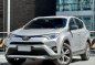 2017 Toyota RAV4  2.5 Active 4X2 AT in Makati, Metro Manila-17