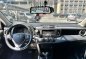 2017 Toyota RAV4  2.5 Active 4X2 AT in Makati, Metro Manila-16