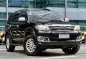 2014 Toyota Fortuner  2.4 G Diesel 4x2 AT in Makati, Metro Manila-13