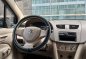 2018 Suzuki Ertiga 1.5 GL MT (Upgrade) in Makati, Metro Manila-9