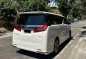 2020 Toyota Alphard HEV 2.5 CVT in Manila, Metro Manila-4