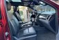 2018 Ford Everest  Titanium 3.2L 4x4 AT with Premium Package (Optional) in Manila, Metro Manila-7