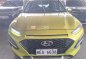 2019 Hyundai Kona  2.0 GLS 6A/T in Quezon City, Metro Manila-11