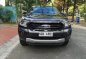 2020 Ford Ranger  2.0 Bi-Turbo Wildtrak 4x4 AT in Muntinlupa, Metro Manila-0