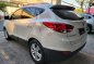 2013 Hyundai Tucson 2.0 CRDi 4x4 AT in Las Piñas, Metro Manila-3