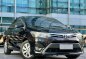 2013 Toyota Vios  1.5 G CVT in Makati, Metro Manila-14