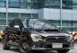 2019 Subaru WRX  2.0 CVT in Makati, Metro Manila-10