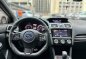 2019 Subaru WRX  2.0 CVT in Makati, Metro Manila-4