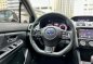 2019 Subaru WRX  2.0 CVT in Makati, Metro Manila-0