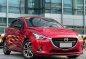 2017 Mazda 2 Hatchback in Makati, Metro Manila-16