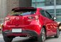 2017 Mazda 2 Hatchback in Makati, Metro Manila-3