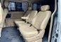 2015 Hyundai Starex  2.5 CRDi GLS 5 AT(Diesel Swivel) in Makati, Metro Manila-4