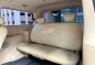 2015 Hyundai Starex  2.5 CRDi GLS 5 AT(Diesel Swivel) in Makati, Metro Manila-5