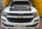 2019 Chevrolet Trailblazer  2.8 4WD 6AT Z71 in Quezon City, Metro Manila-2