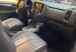 2019 Chevrolet Trailblazer  2.8 4WD 6AT Z71 in Quezon City, Metro Manila-1