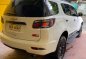 2019 Chevrolet Trailblazer  2.8 4WD 6AT Z71 in Quezon City, Metro Manila-0