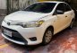 2017 Toyota Vios  1.3 J MT in Quezon City, Metro Manila-4