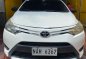 2017 Toyota Vios  1.3 J MT in Quezon City, Metro Manila-3