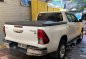 2018 Toyota Hilux  2.8 G DSL 4x4 M/T in Quezon City, Metro Manila-1