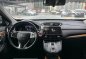 2018 Honda CR-V in Makati, Metro Manila-2