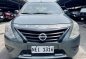 2019 Nissan Almera 1.5 E AT in Las Piñas, Metro Manila-14