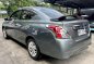 2019 Nissan Almera 1.5 E AT in Las Piñas, Metro Manila-11