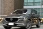 2022 Mazda CX-5 in Makati, Metro Manila-17