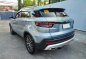 2023 Ford Territory 1.5L EcoBoost Titanium+ in Parañaque, Metro Manila-8