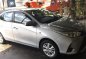 2020 Toyota Vios  1.3 E CVT in Apalit, Pampanga-0